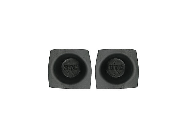 VXT40 - Aoustic Baffel  4" PAR beskytter høyttaler mot fuktighet 